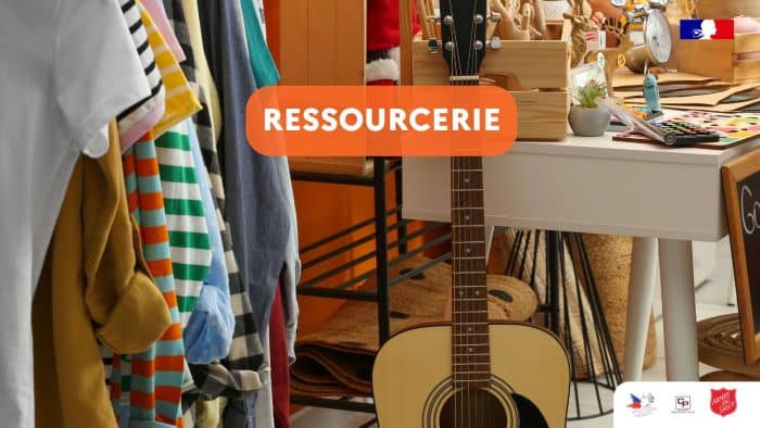 Ressourcerie - boutique éphémère 1 SITE Ressourcerie 08.10 V2
