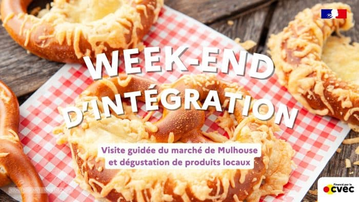 Visite guidée du marché de Mulhouse et dégustation de produits locaux 1 SITE WE inte 280924 1