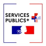 services publics 3086HP