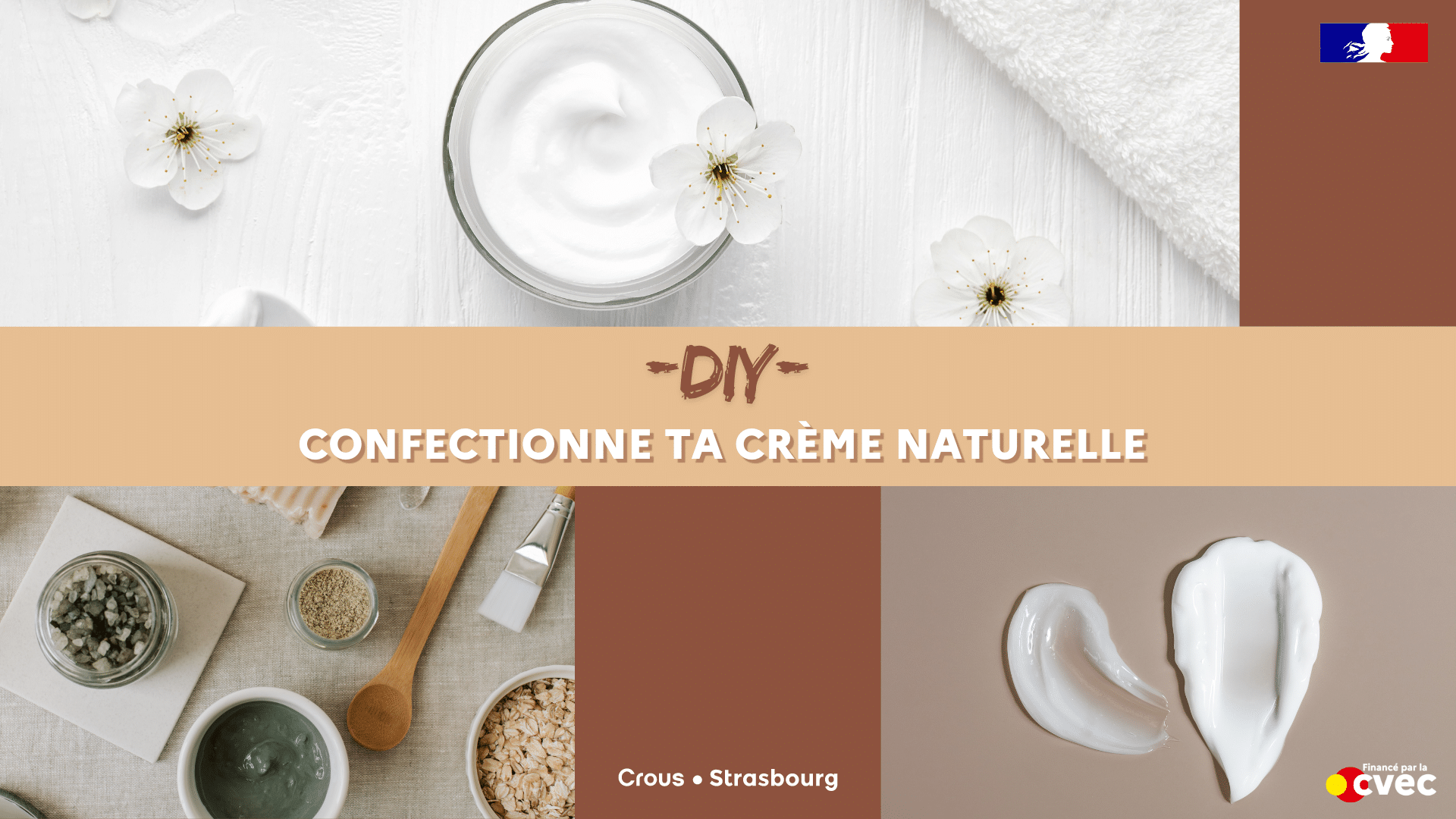 SITE Atelier DIY 181124