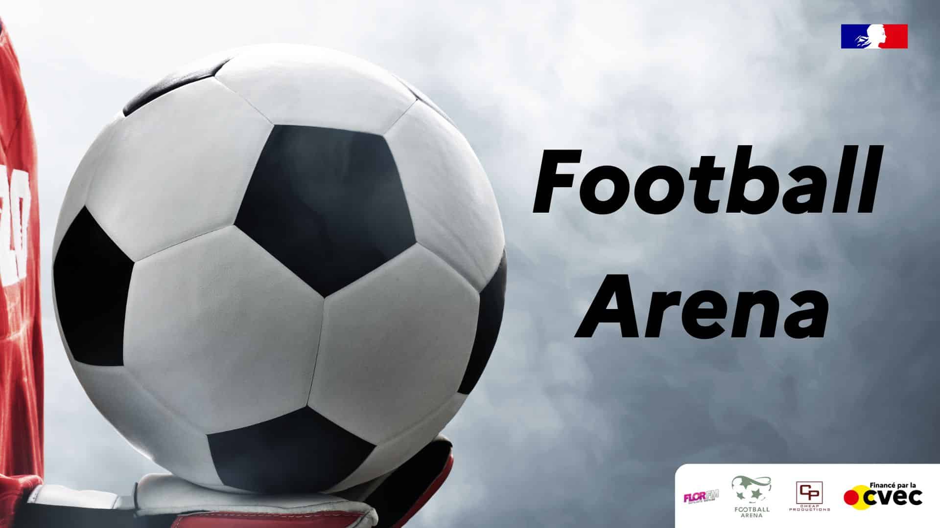 SITE FootballArena 141124