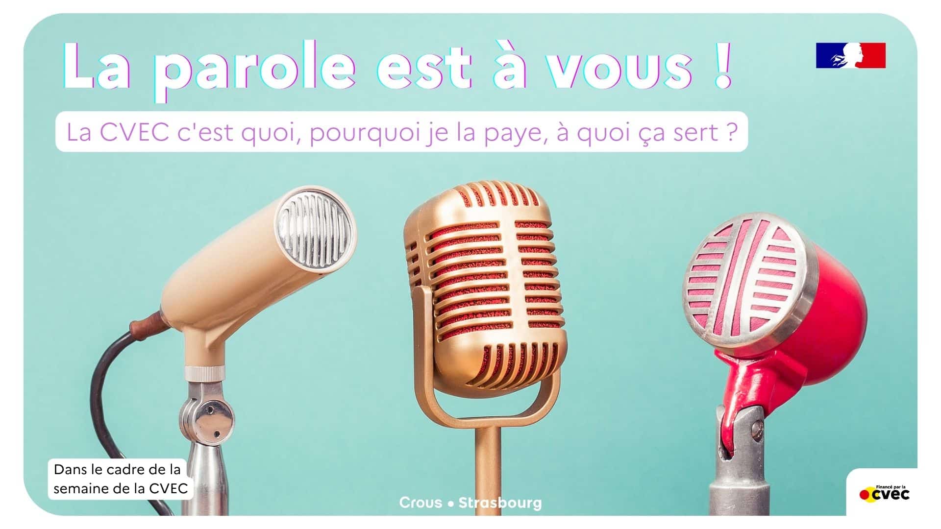 SITE Soiree Talk time 67 061124