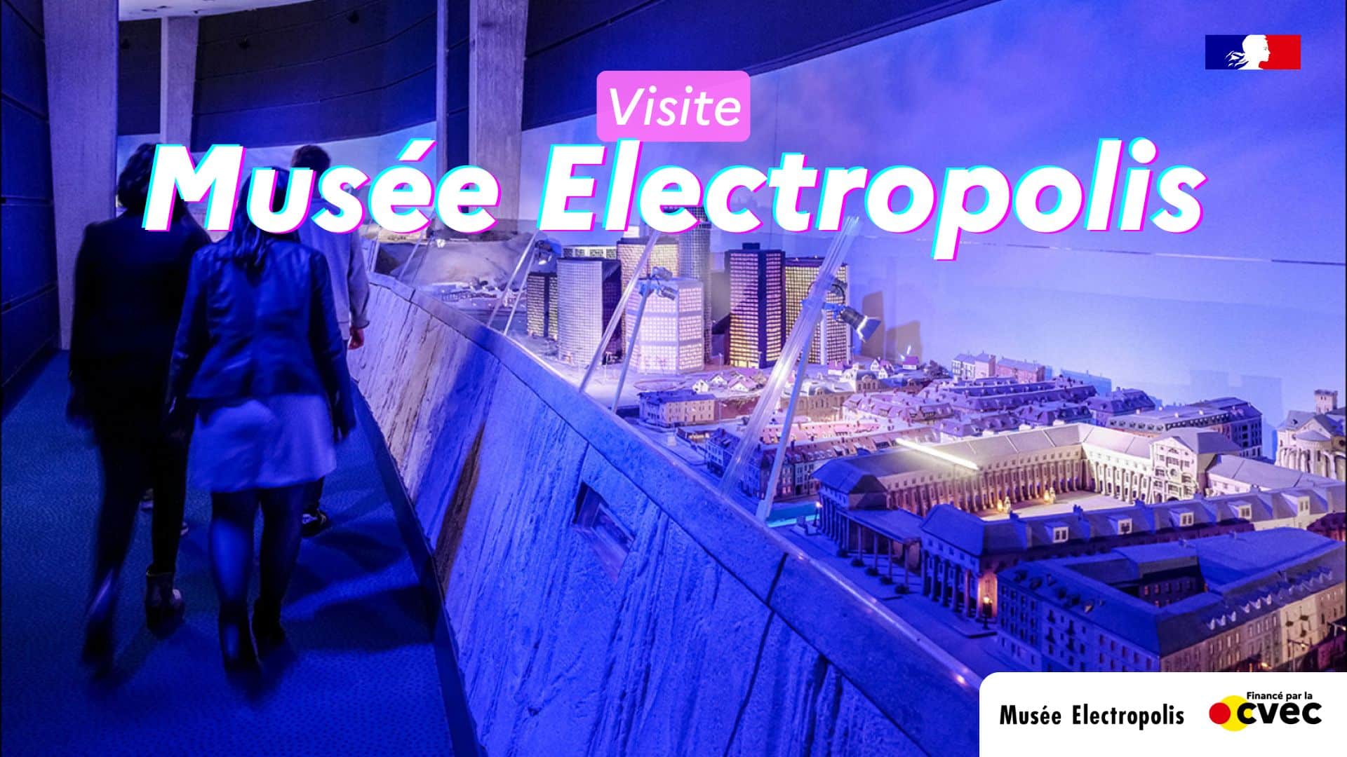 SITE Visite Electropolis 201024 1