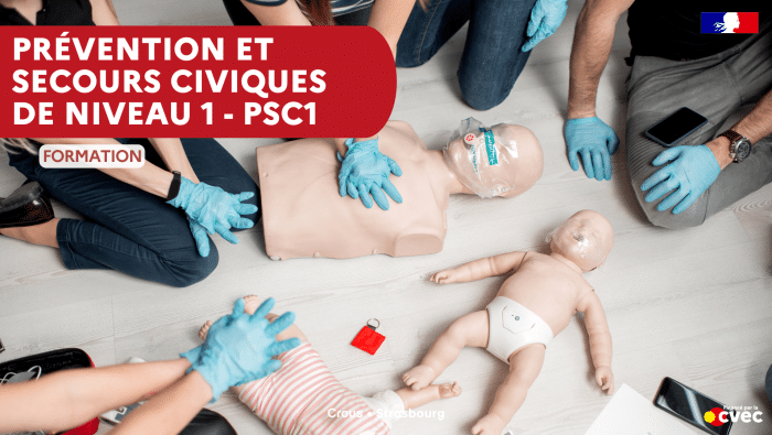 SITE Formation PSC1 301124 min 1