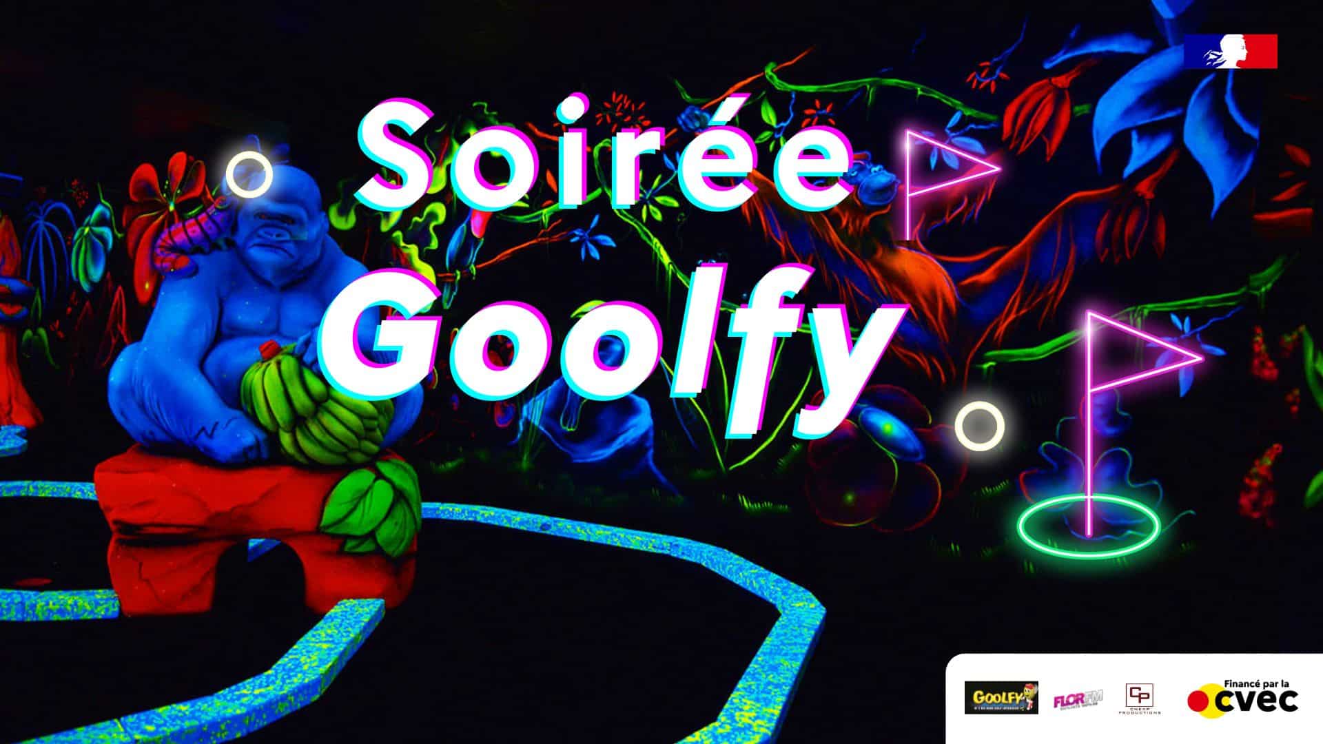 SITE Goolfy 051224