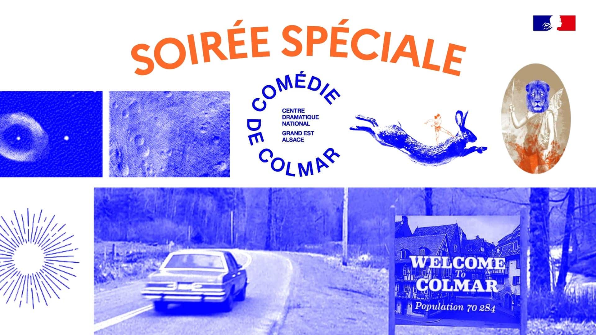 SITE Soiree ComedieColmar 051224