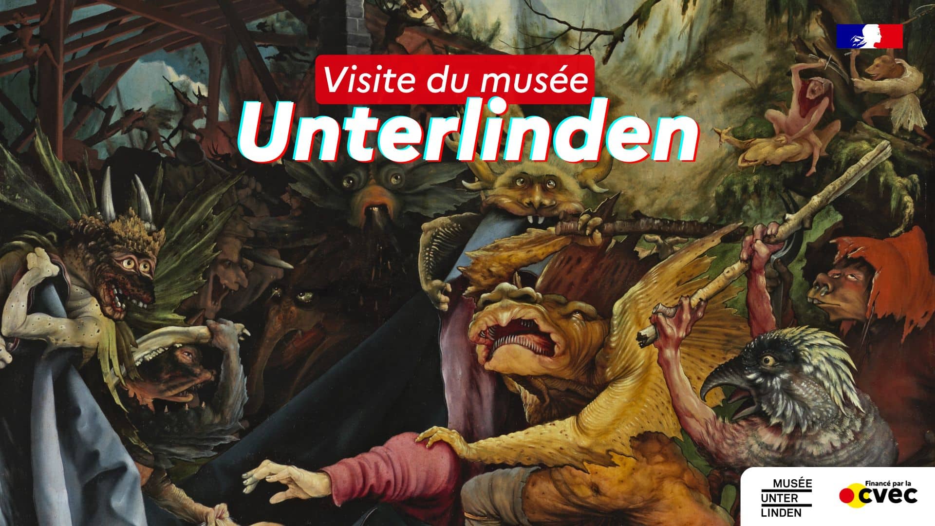 SITE Visite Unterlinden 241124