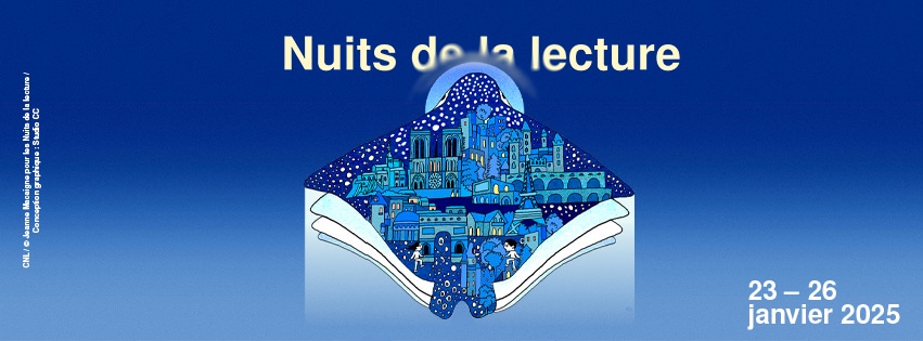 COM NAT NDL BANNIERE FB