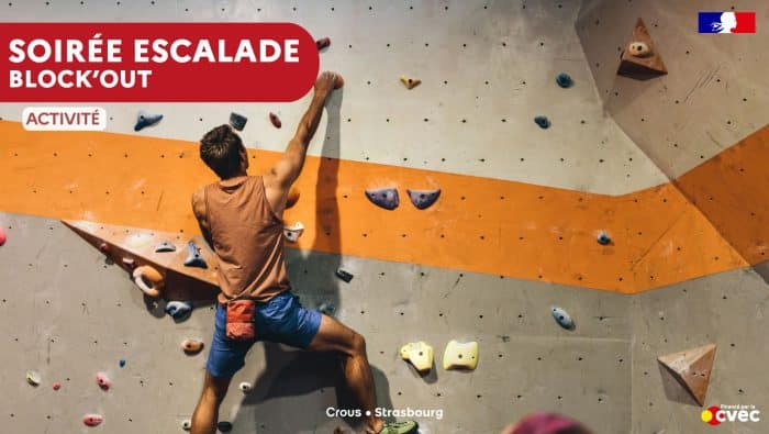 MULTI ESCALADE 170125