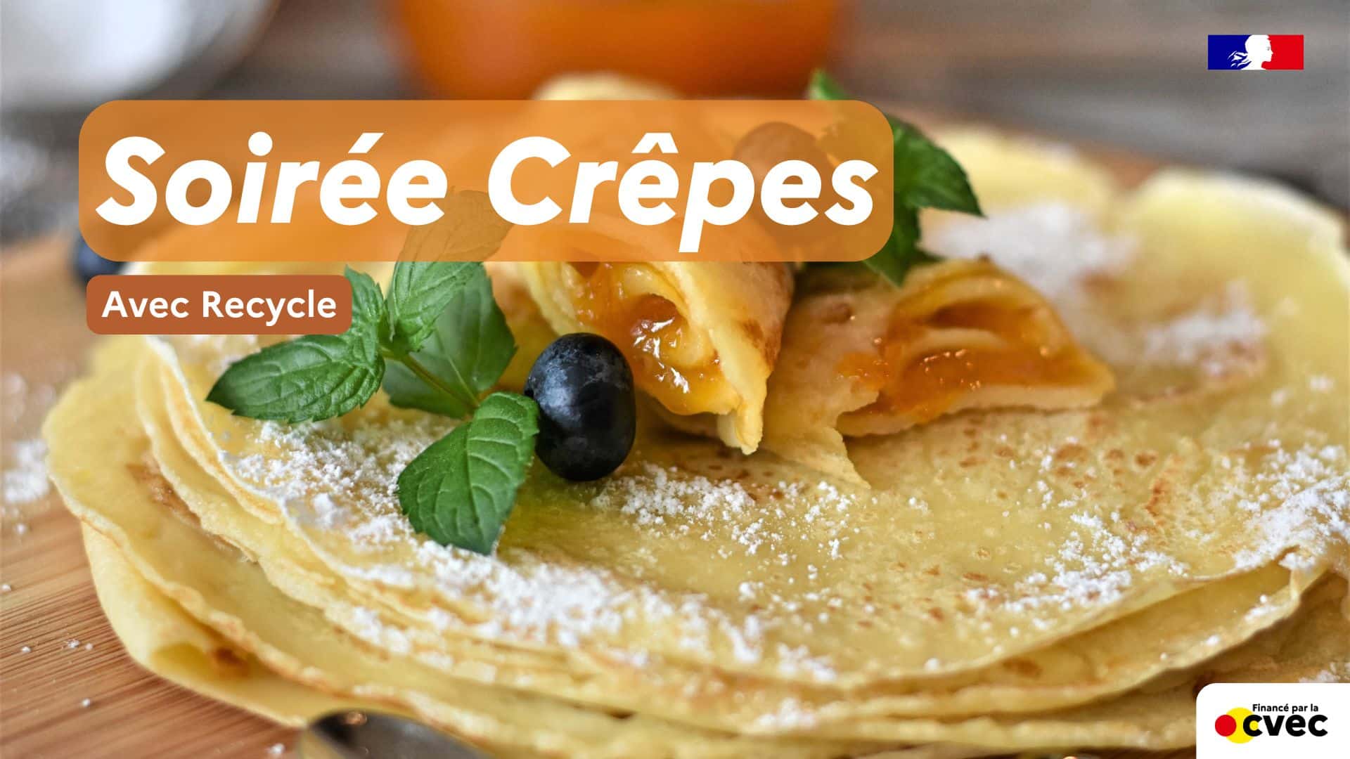 SITE Crepes 230125