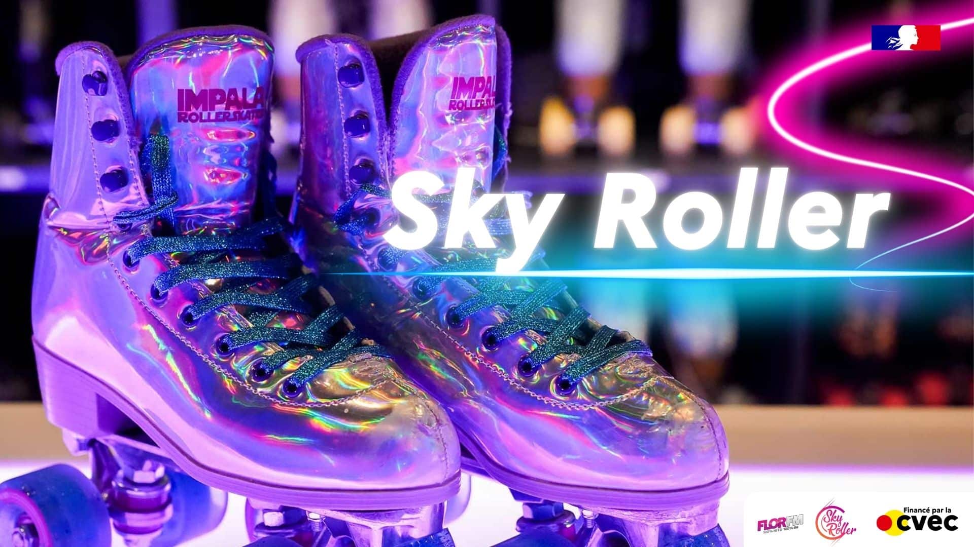 SITE Skyroller 300125 1