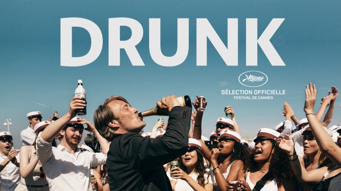 Soirée ciné débat : "Drunk" | Dry january 1 a14f6db1 phpfhvowf