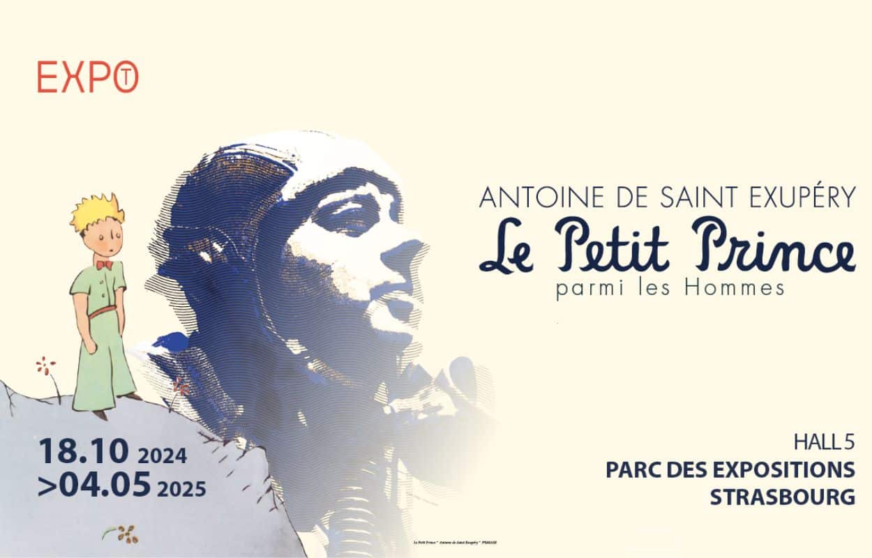 Blog evenements 2024 5