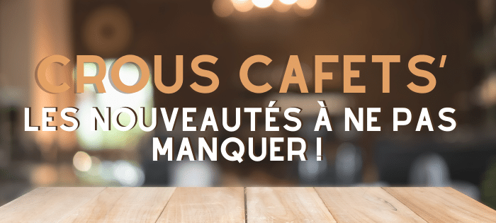 LES Nouveautes 1