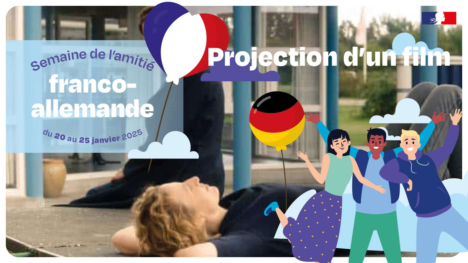 MULTI Activites Semaine FR ALL 20243