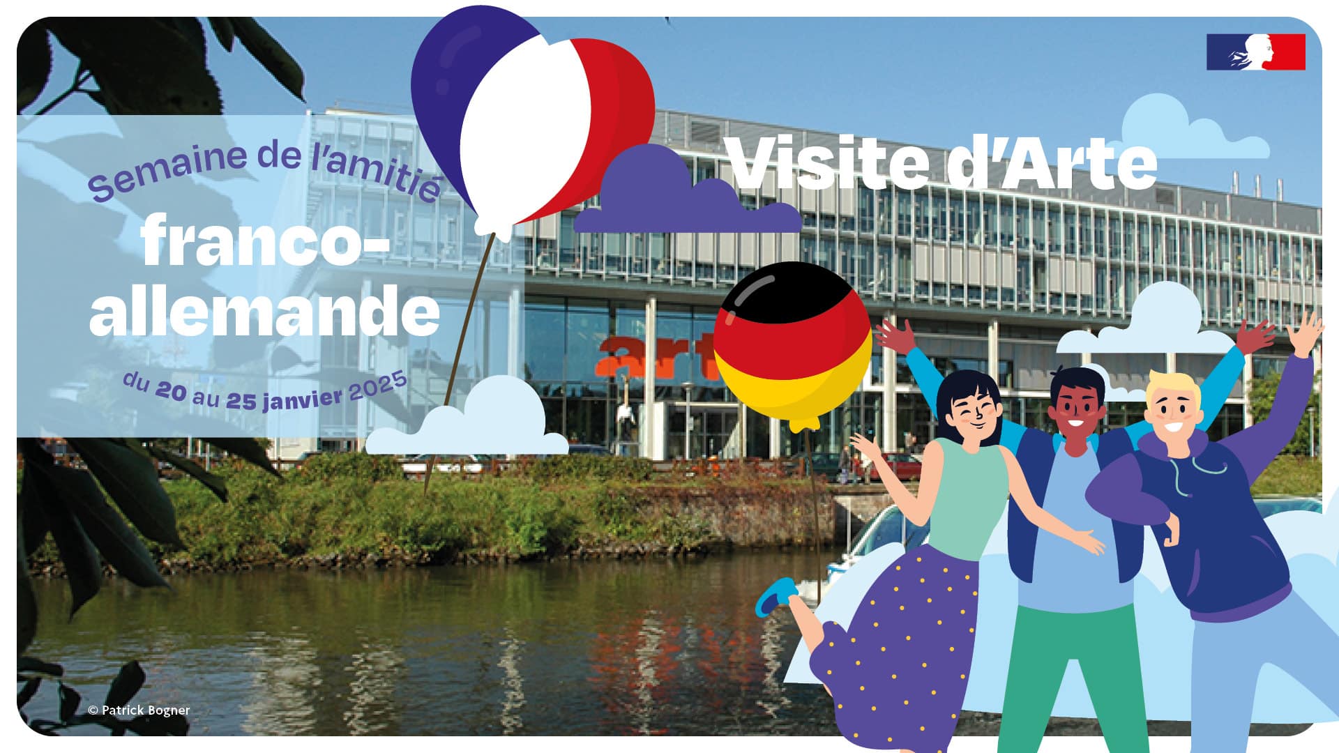 MULTI Activites Semaine FR ALL 20244