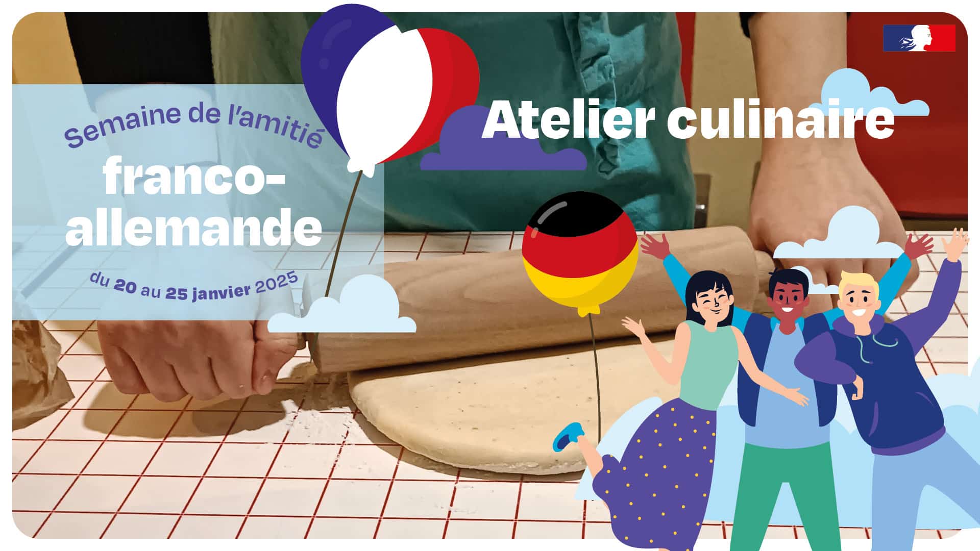 MULTI Activites Semaine FR ALL 20245 1