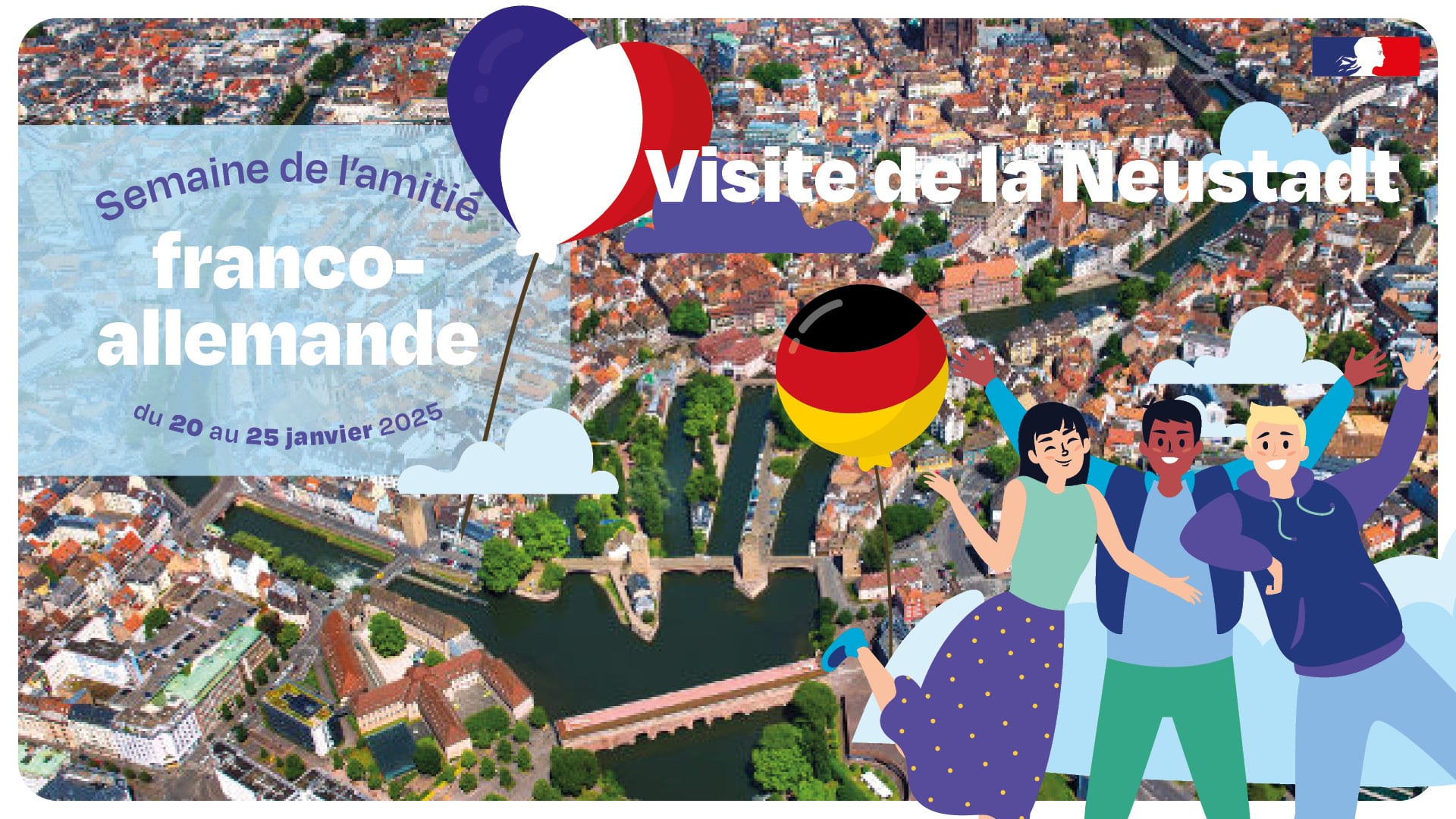 MULTI Activites Semaine FR ALL 20246