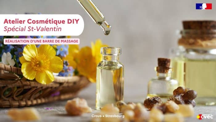 Atelier cosmétique DIY : "Surprise de St Valentin" 1 MULTI AtelierDIY St Valentin 050225