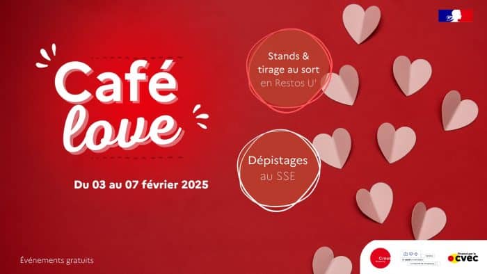 MULTI Cafelove 25 2