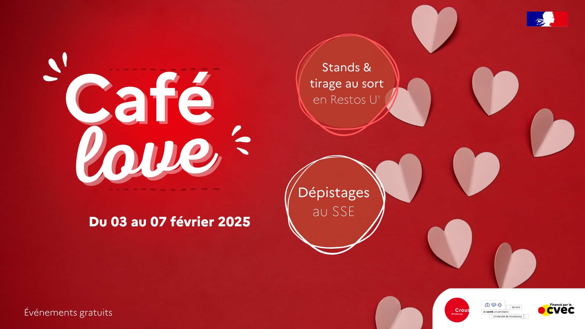MULTI Cafelove 25 2