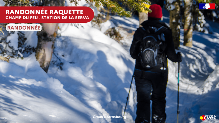 MULTI RANDONNEE RAQUETTE 080225 min