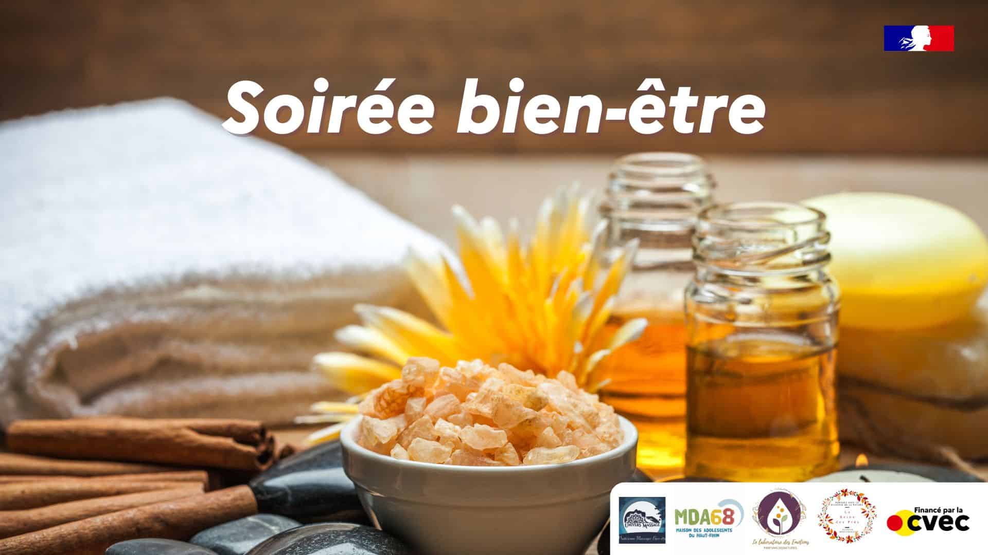 SITE Soiree bien etre 130225