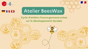 Atelier Beeswax