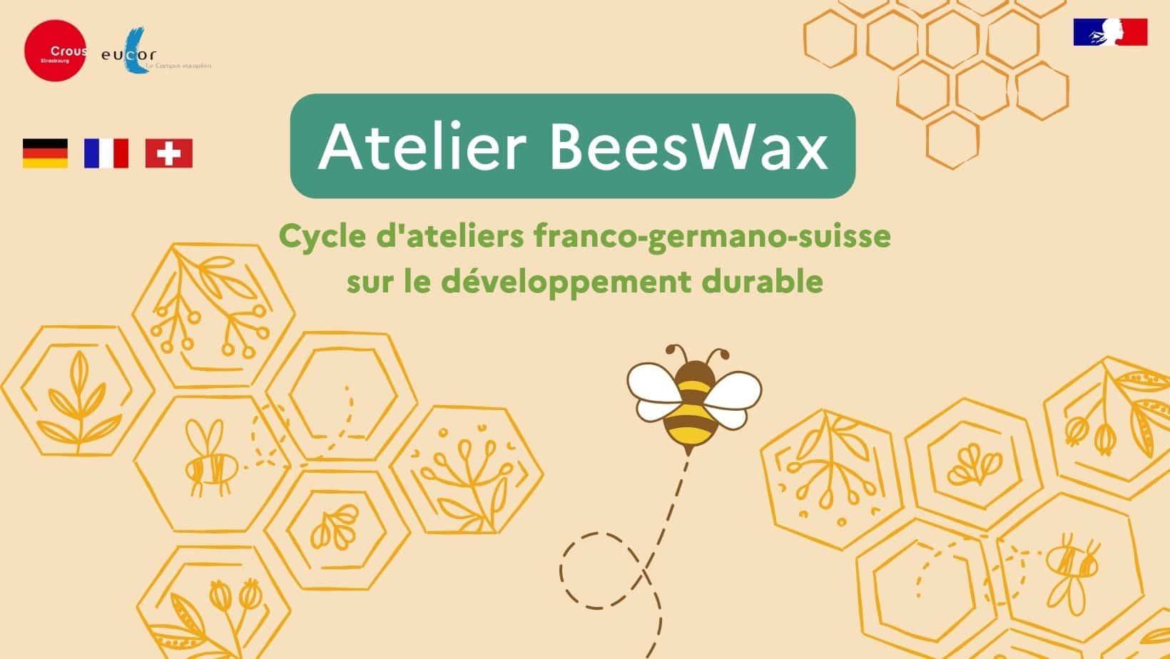 Atelier