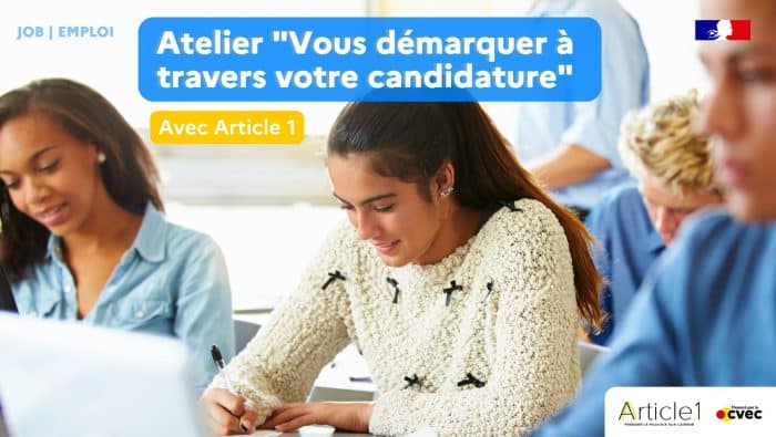 SITE Atelier Article1 060325