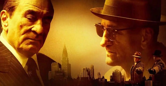 wise guys 2024