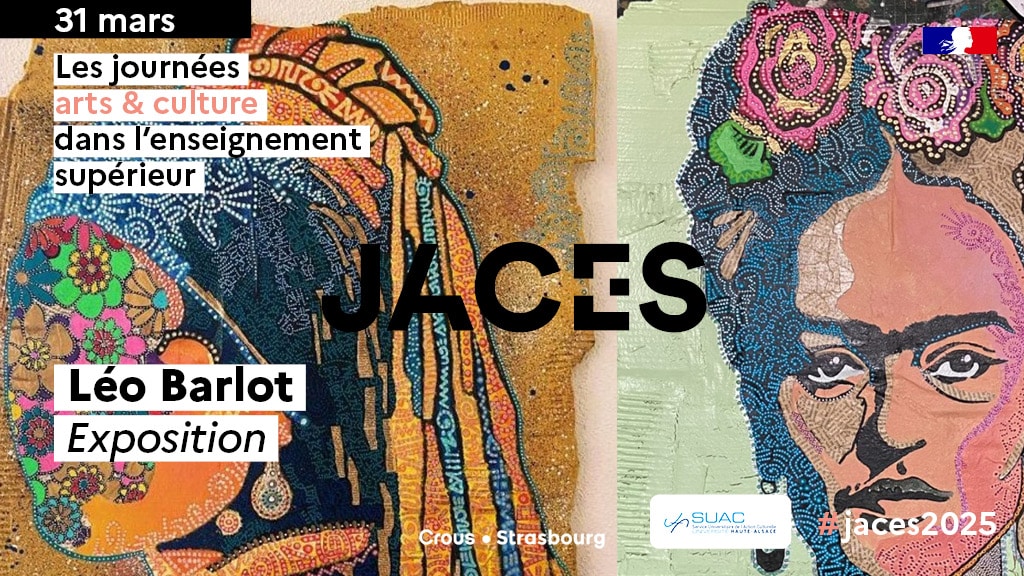 68 SITE JACES253
