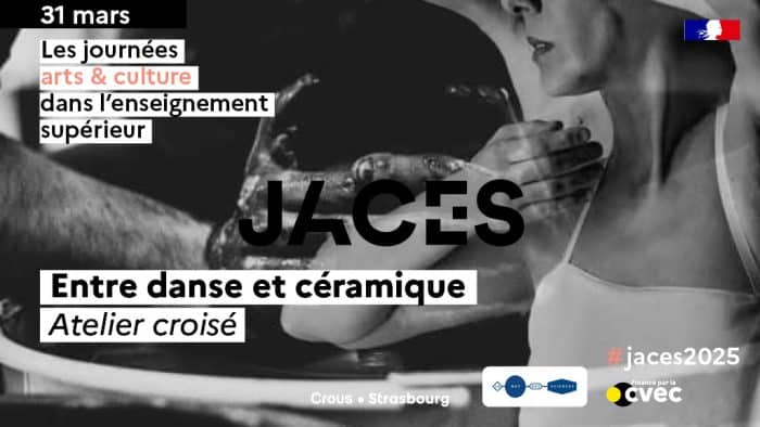 JACES | Entre danse et céramique ~ atelier croisé 1 68 SITE JACES254 1