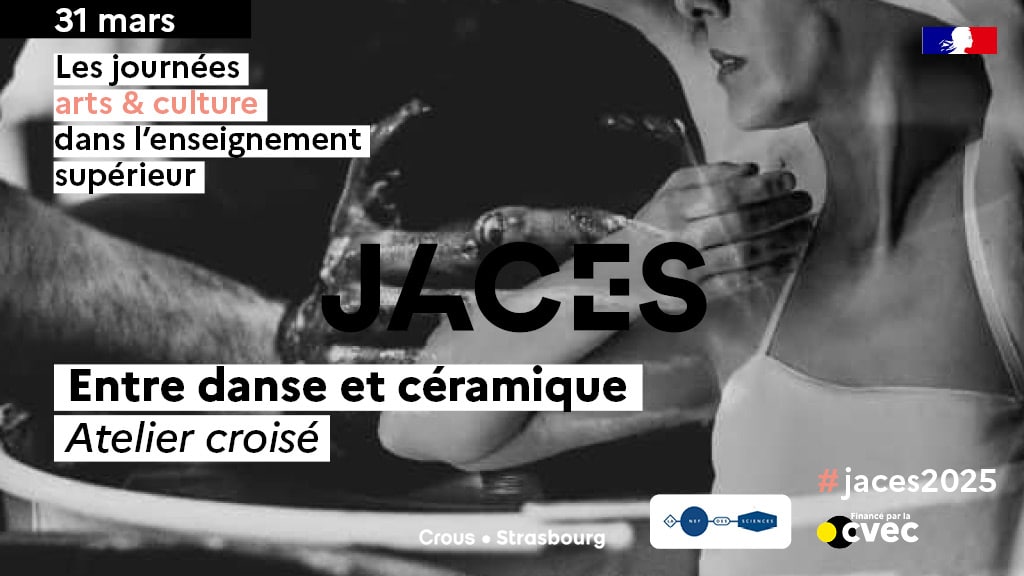 JACES | Entre danse et céramique ~ atelier croisé 1 68 SITE JACES254 1