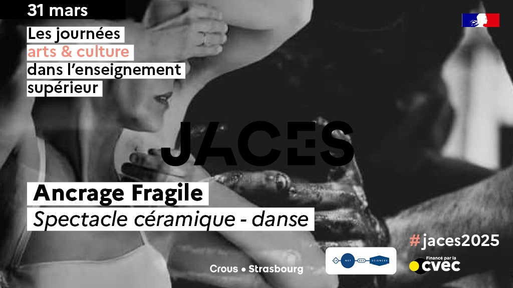 68 SITE JACES255