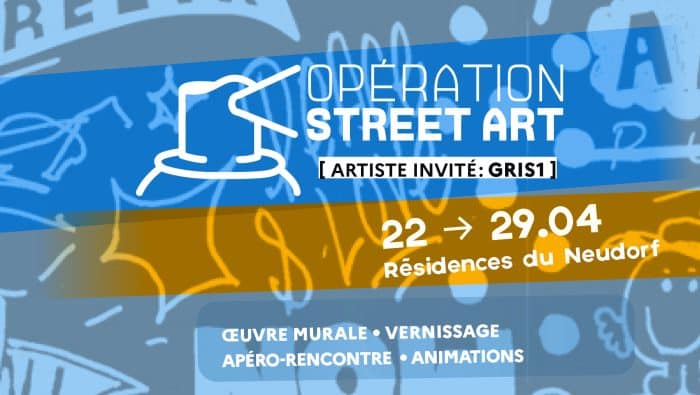 Com digitale OpeST252