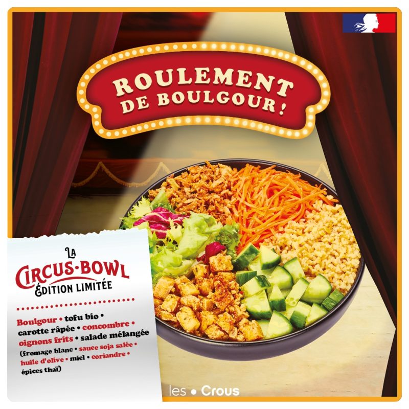 EL_LA CIRCUS BOWL_1080x1080 EL_LA CIRCUS BOWL_1080x1080