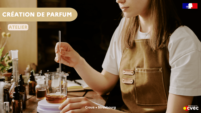 MULTI Atelierparfum 230425 min