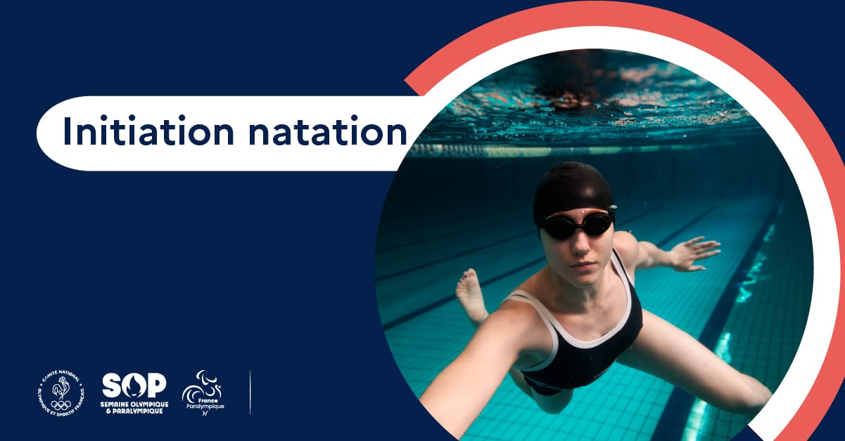 Multi natation
