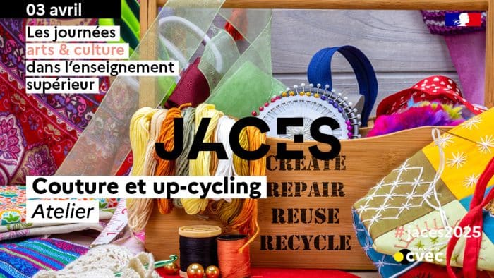 JACES | Couture et up-cycling ~ atelier 1 SITE JACES25 12