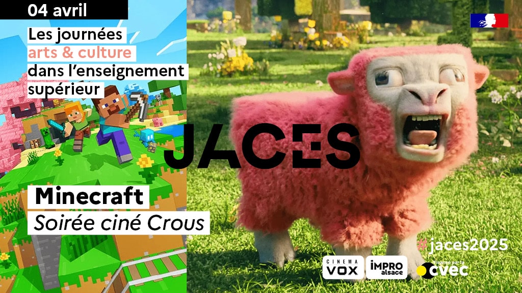 SITE JACES25 14