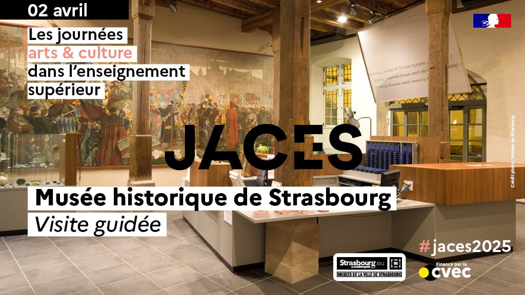 SITE JACES25 9