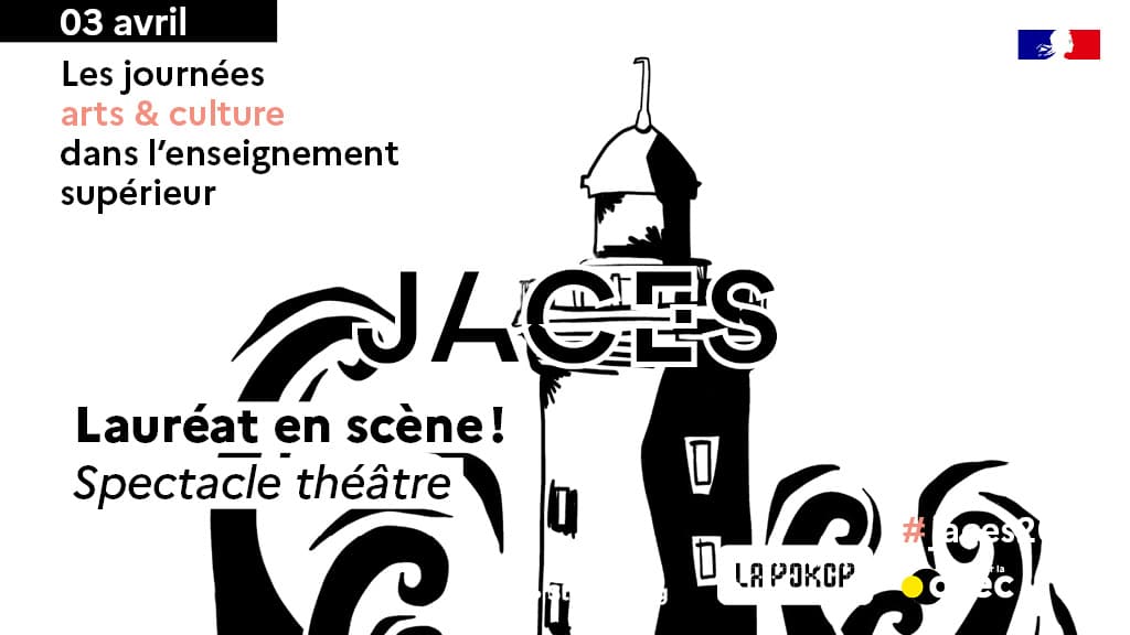 SITE JACES2510 1