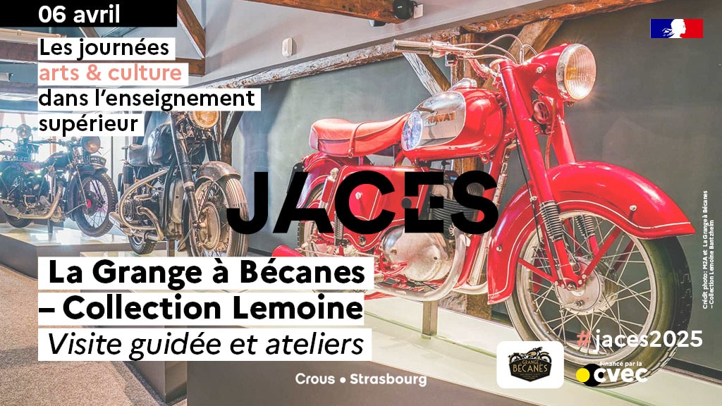 SITE JACES2516
