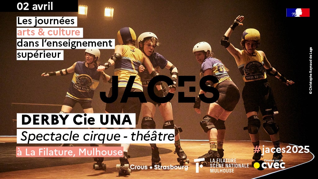 SITE JACES257