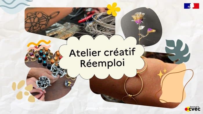 Bilan des ventes PAM Fevrier 2