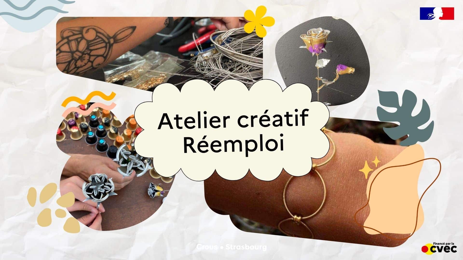 Bilan des ventes PAM Fevrier 2