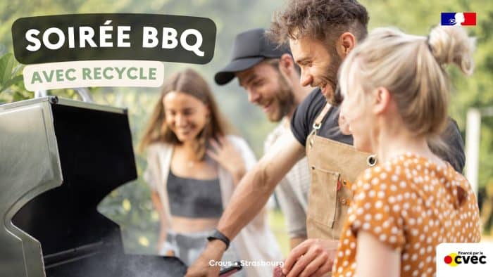 MR BBQ Recycle 270525