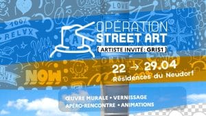 MULTI_Com-digitale_OpéST25-2 MULTI Com digitale OpeST25 2