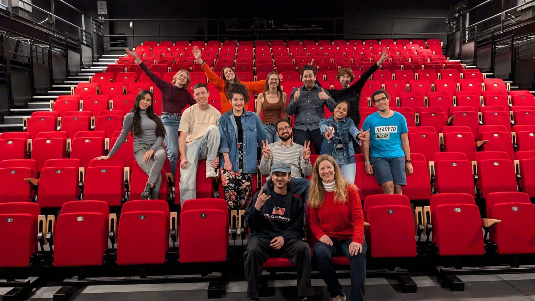 Semaine de théâtre franco-allemand PXL 20250407 092012441 scaled